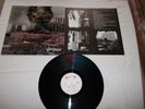 OBITUARY - World Demise LP 1.PRESS Malevolent Creation