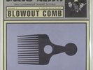 DIGABLE PLANETS Blowout Comb PENDULUM 2XLP SEALED