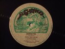 TONY SEXTON / OWEN GRAY on BUSHRANGER Segregation / Greatest love REGGAE 12