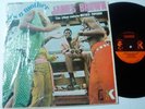 JAMES BROWN It's a Mother LP KING Funk Soul R&B Samples