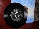The Skyliners  --  Since I don't have you   (Great condition)