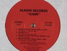 ALADIN Radio Station Freak ALADIN 12