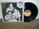 ROCKABILLY-V.A.-BUFFALO BOP VOLUME 50-BB 2066-IMPORT