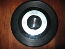 UK Subs - Party in Paris -  7