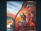 Sodom - Agent Orange (Vinyl 1989)