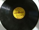 RUFUS THOMAS JR. - TIGER MAN / SAVE THAT MONEY - SUN 188 10
