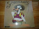 Fuzzy Duck, LP 33, 70er