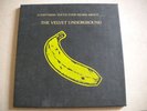 VELVET UNDERGROUND Everything You've Ever Heard About....3 LP Box Set