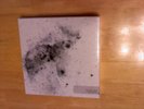 Joy Division SEALED Box plus minus +/-  Singles 1978-80