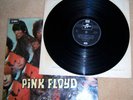 PINK FLOYD  'The Piper at the Gates of Dawn' Vinyl LP Columbia SCX 6157