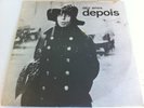 Nara Leao Dez Anos Depois 2LP Original Rare Latin Bossanova BRAZIL 1971