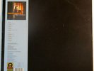 ERNEST RANGLIN Memories Of Barber Mack LP vinyl RARE DJ Copy