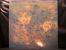 Mal Waldron Terumasa Hino Reminicent Suite (Victor SMJ-6238) Spiritual Afro Jazz