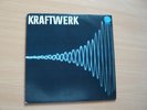 Kraftwerk Same 1972 UK Vertigo Swirl NM*M Krautrock MEGA RAR