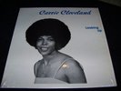 Carrie Cleveland 