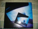 NIne Inch Nails - Year Zero 2 x Vinyl LP + CD