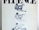 PASCAL COMELADE fluence LP 1978 electronic pole berrocal heldon avant