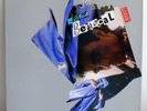 JAC BERROCAL catalogue LP 1979 avant experimental nww tazartes NO RESERVE
