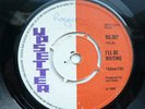 THE NIGHT DOCTOR - THE UPSETTERS  KILLER DANCEFLOOR REGGAE  LISTEN