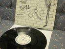 Rare Pink Floyd Off The Wall 8 Song Sampler Promo