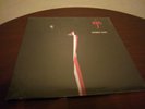 LP 1977 Steely Dan Album Aja ABC AA 1006 SEALED NO BAR CODE