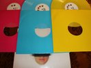 Pet Shop Boys Relentless Coloured Vinyl Triple 12