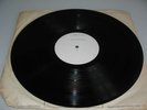 RENAISSANCE lp TEST PRESSING Island label, ILPS 9114