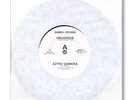 AZTEC CAMERA / RODDY FRAME Oblivious Fan Club remixes ACFC1 ROUGH TRADE '84