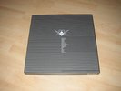 Cocoon Compilation C 6xLP Box