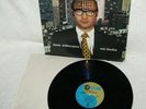 JIMMY WITHERSPOON ERIC BURDON Guilty LP NM Blues Rock htf EX