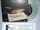 INK AND DAGGER Drive This Wooden 7