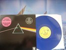 PINK FLOYD 
