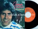 GEORGIE DANN=Ule Tamoure=7
