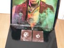 Jimi Hendrix - Electric Ladyland (Double LP) Topless girls cover