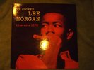 blue note blp 1578 cooker lee morgan