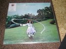 TREES : ON THE SHORE / 2-LP / 180 GRAMM VINYL