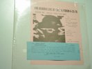 SEALED Hendrix Live LA Forum With Note TMOQ TAKRL Original Rare