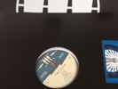 5.6.7.8's Black and Blue Live at Third Man Records Colored 5678's LP TMR Color