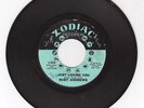 RUBY ANDREWS Just Loving You 7