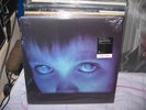 Porcupine Tree Fear Of A Blank Planet Vinyl  ltd edition Sealed