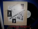 PRIVATE psych folk NICODEMUS spacechild squall RARE NM ORIG