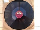 NICOLAS MEDTNER 78RPM DISCS HMV C 3551-3553 BEETHOVEN APPASSIONATA SONATA