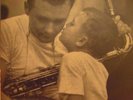 STAN GETZ The Artistry Of Stan Getz 10