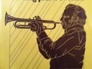 Harry James: The King James Version, Direktschnitt, Sheffield Lab
