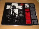 W.A.S.P. 1992 CRIMSON IDOL LP BLACKIE LAWLESS Running Wild Warlock Motley Crue