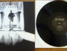 Neil Young - Le Noise + Insert 2010 Nr. Mint