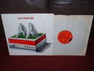 LUV MACHINE 1st LP 1971 POLYDOR 1st Press MINT