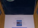 PINK FLOYD   Wish You Were Here   PSYCH Prog ORIG.US LP/NM- in shrink + POSTCARD