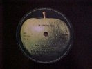 *RAVI SHANKAR* In Concert 1972 - UK Apple SAP 103 104 2LP