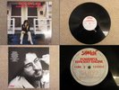 BOB DYLAN - POWER EFFICIENT ENGINE DOUBLE ALBUM